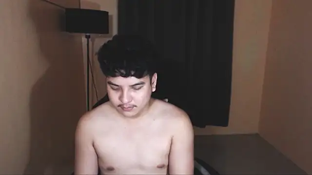 Prince_Killian webcam