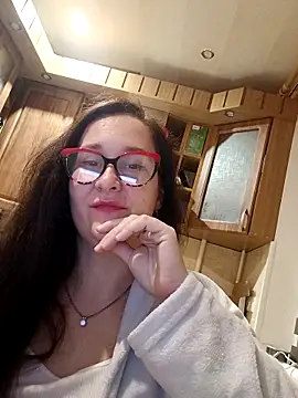 Amandda_ webcam