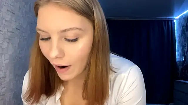 SwiiSweet webcam
