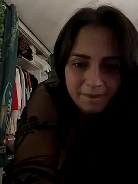 kim_et_thony webcam