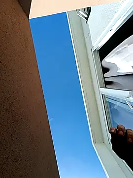 KristalJem webcam