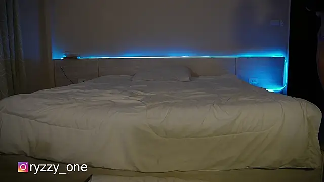 Nastyusha_bc webcam