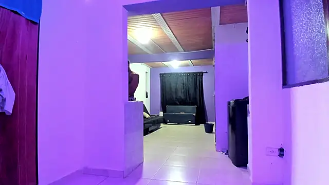 Salomon_koude webcam