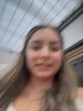 imlindapink webcam