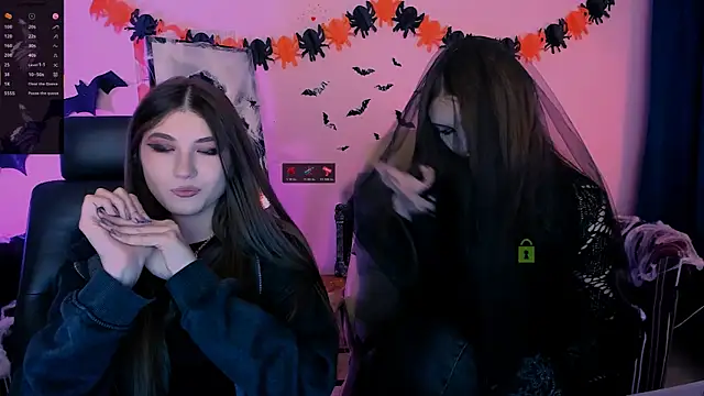 barbara_crazy webcam