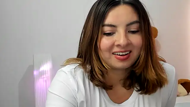 __Emma__11__Lecat_ webcam