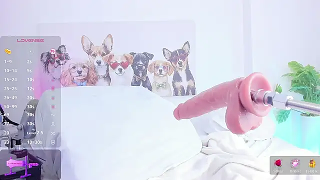 melly_col