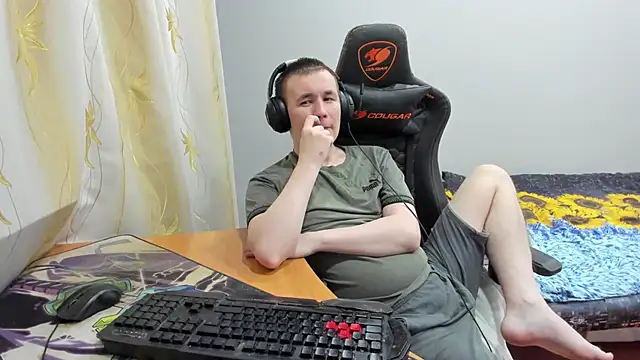 iliaskrislove
