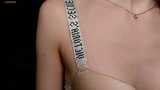 EditaBand webcam