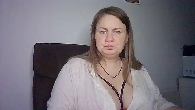 MartaXLove webcam