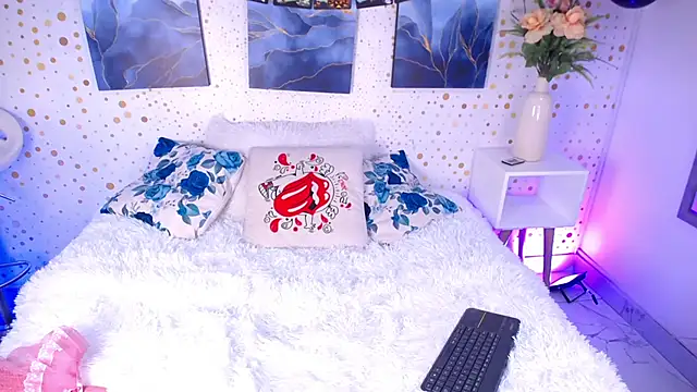Andy_Leex webcam