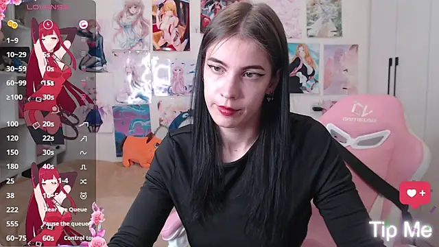 lidaangel21