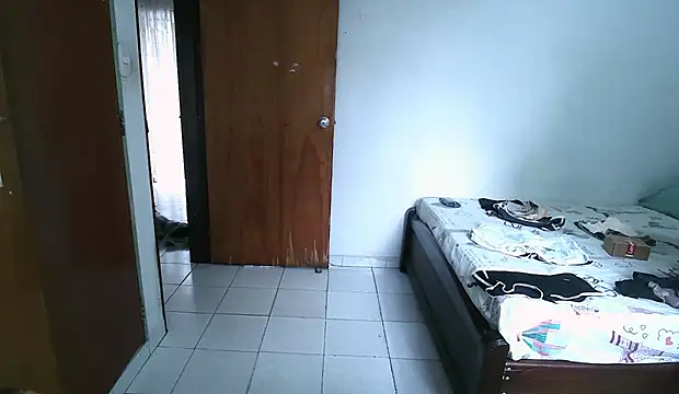 Marceriazco13 webcam
