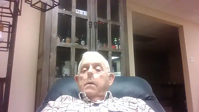 bootlegmanz webcam