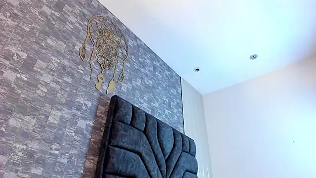 JuliaRose_ks webcam