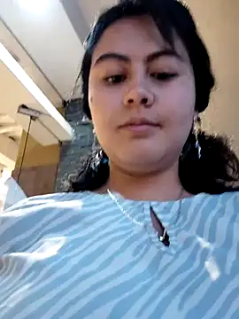 mari_98 webcam