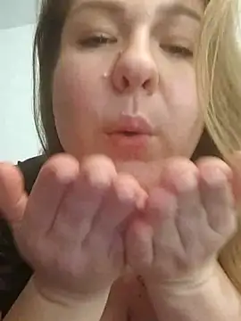 Katharina-sex webcam