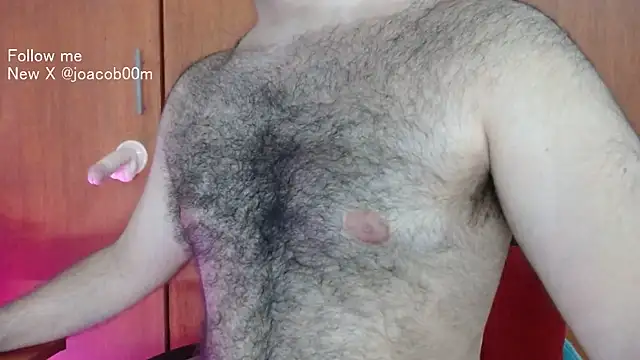 joacob00m webcam