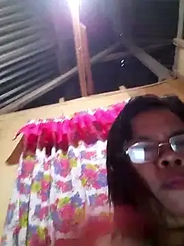 Huge_mama69 webcam