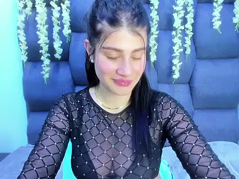 SamarhaMiller_ webcam