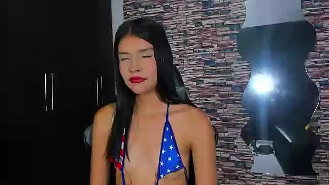 DulceMystery webcam