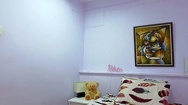 katiaa_lovv webcam