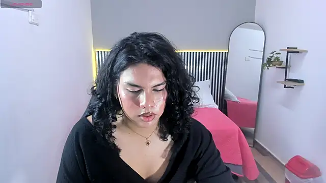 Little_Alli webcam