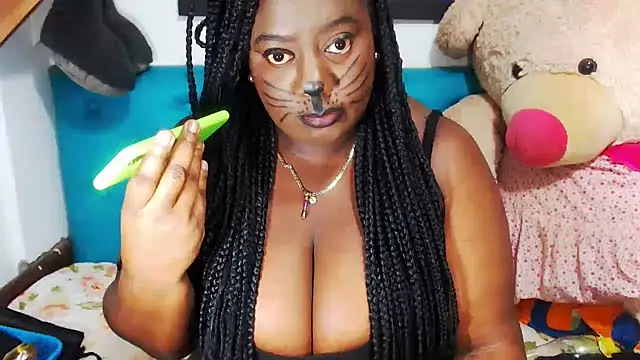 XNASTYEBONYXXX webcam