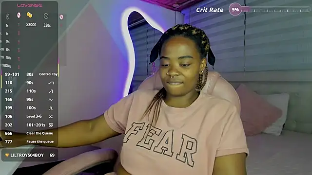 aleja17_xxx webcam