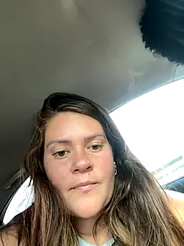 lena_paulxo webcam