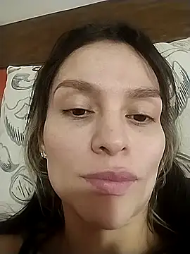 manu_lara webcam