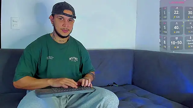 austinoficial webcam