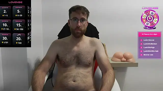 machohiberiko webcam