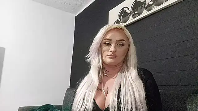 AnastasiaLips webcam