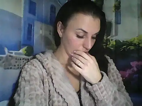 Qinini webcam
