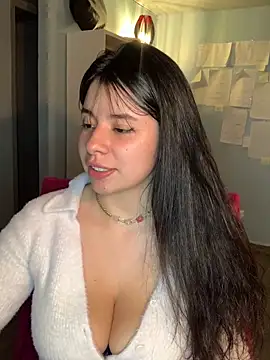 Canneela webcam