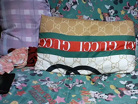Ella_marie14 webcam