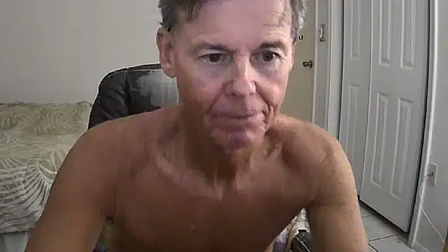 Preview of nakeedcowboi65