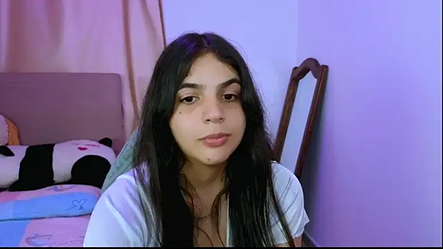 _elenna webcam