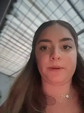 imlindapink