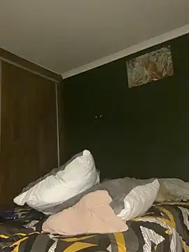 diamondgoddes (F young) - #affordable-cam2cam #best #best-young #big-ass #big-ass-doggy-style #big-ass-ebony #big-ass-young #big-clit #blowjob #brunettes #brunettes-blowjob #brunettes-young #cam2cam #camel-toe #cheapest-privates #cheapest-privates-best #cheapest-privates-ebony #cheapest-privates-young #curvy #curvy-ebony #curvy-young #deepthroat #deepthroat-blowjob #dirty-talk #doggy-style #ebony #ebony-big-clit #ebony-blowjob #ebony-deepthroat #ebony-doggy-style #ebony-foot-fetish #ebony-young #erotic-dance #flashing #foot-fetish #hd #mobile #mobile-young #oil-show #orgasm #recordable-privates #recordable-privates-young #shower #spanking #squirt #squirt-ebony #squirt-young #striptease #striptease-ebony #striptease-young #young