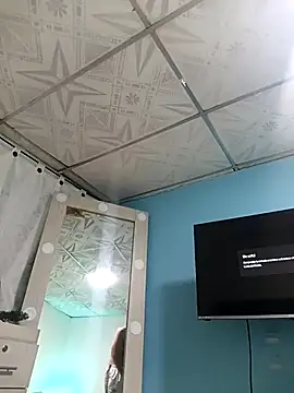 PhilipRich webcam