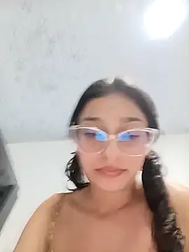Ary-18 webcam
