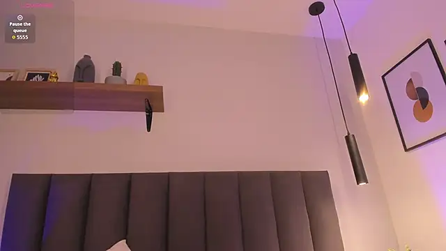 peytonrosse webcam