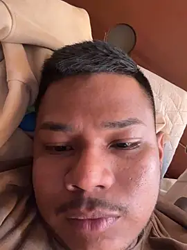 Saipadpuer30 webcam