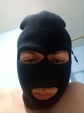 Sebas34_ webcam
