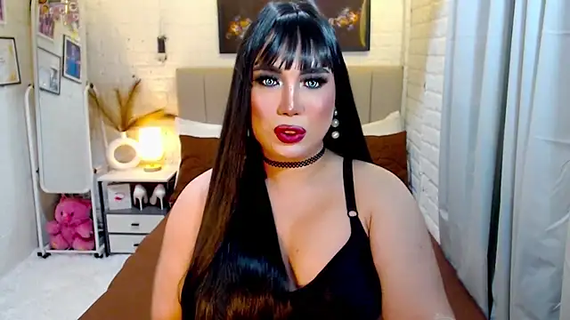 SUPERHORNY101 webcam