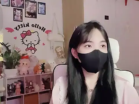 keelinnn19 webcam