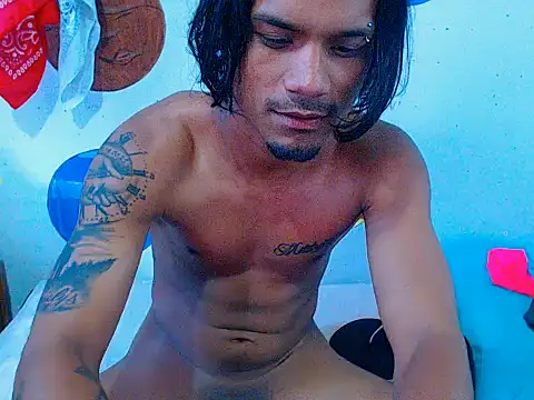 davidcutterr webcam