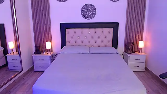 Red_kytty6 webcam